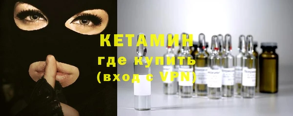 шишки Верхний Тагил