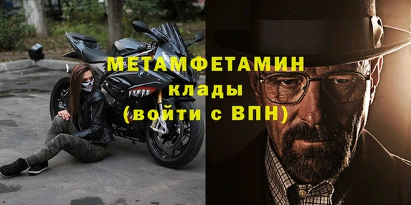 шишки Верхний Тагил