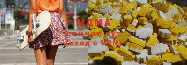 шишки Верхний Тагил