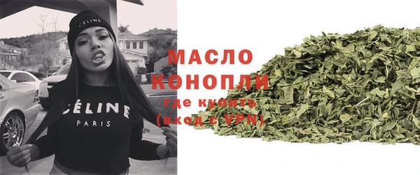 шишки Верхний Тагил