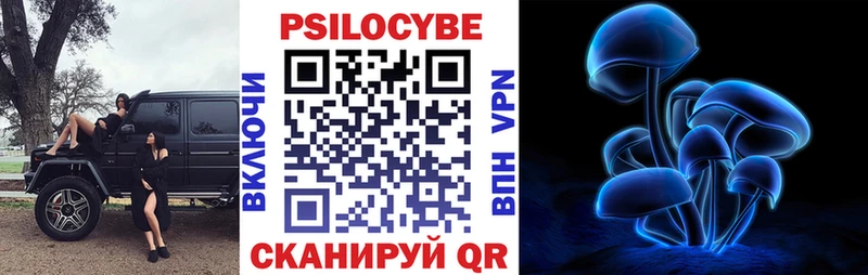 купить наркоту  Тобольск  Галлюциногенные грибы прущие грибы 